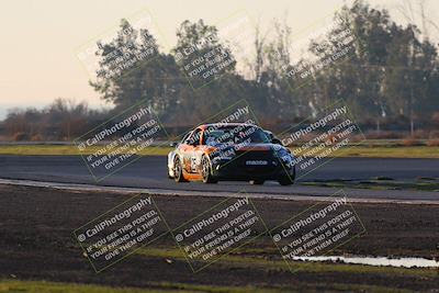 media/Jan-13-2024-CalClub SCCA (Sat) [[179f4822a7]]/Group 7/Sunset (Race)/